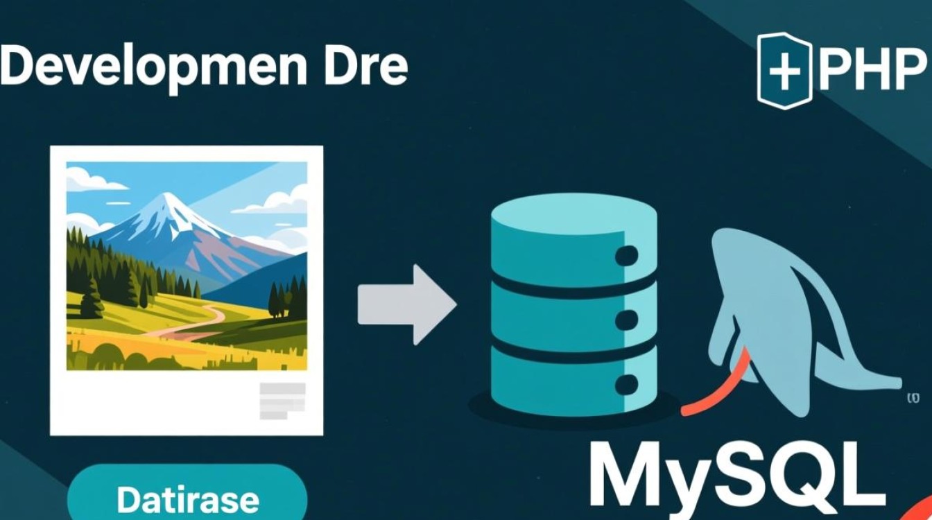 php将图片保存入mysql数据库失败的解决方法-第2张图片-99系统专家