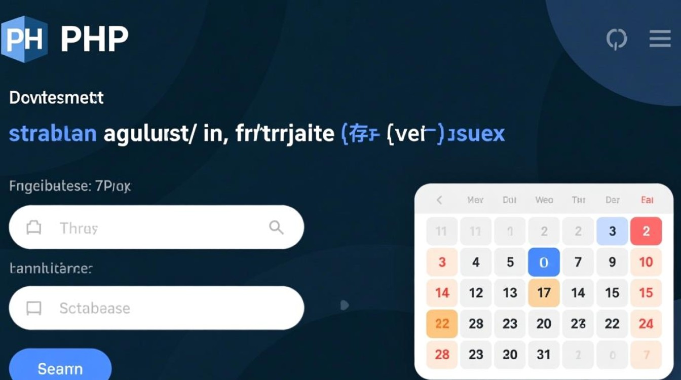 php将字符串转化成date存入数据库的两种方式-第1张图片-99系统专家