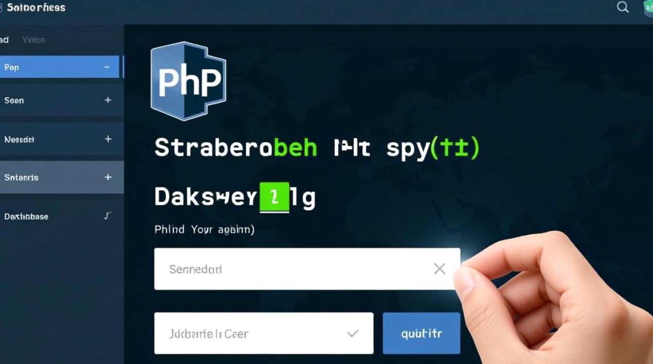 php将字符串转化成date存入数据库的两种方式-第2张图片-99系统专家