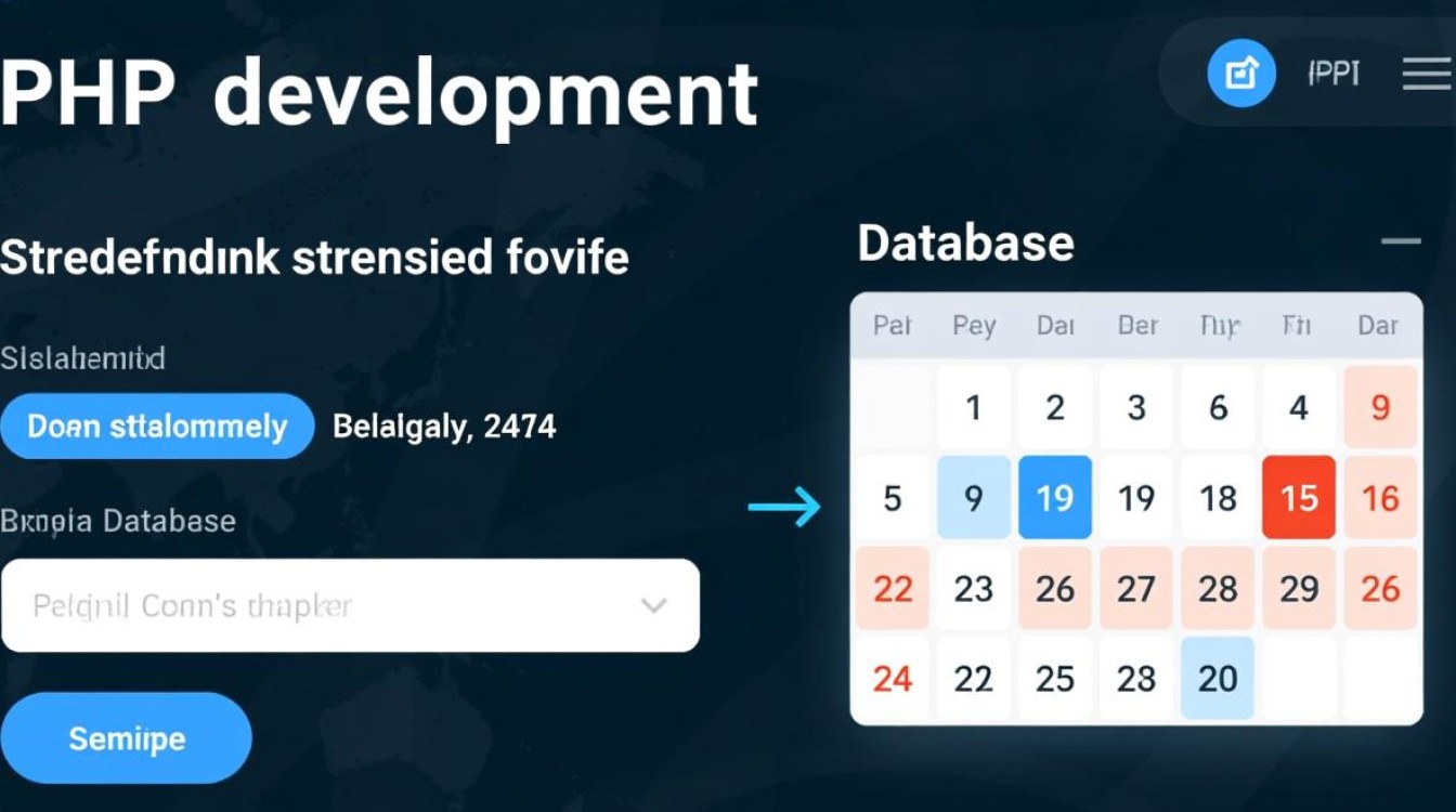 php将字符串转化成date存入数据库的两种方式-第3张图片-99系统专家