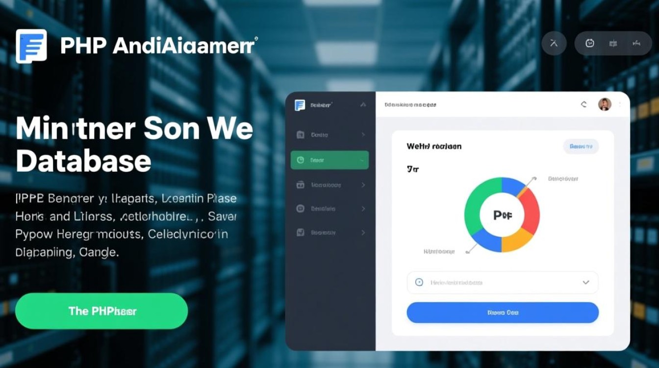php定时器查询数据库-第2张图片-99系统专家
