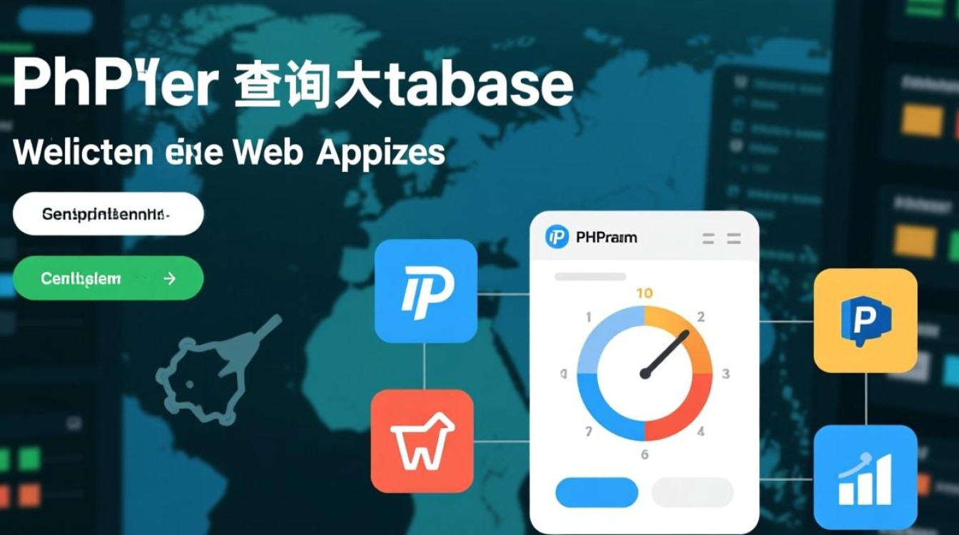 php定时器查询数据库-第1张图片-99系统专家