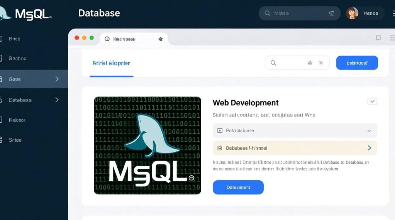 php将图片以二进制保存到mysql数据库并显示-第1张图片-99系统专家