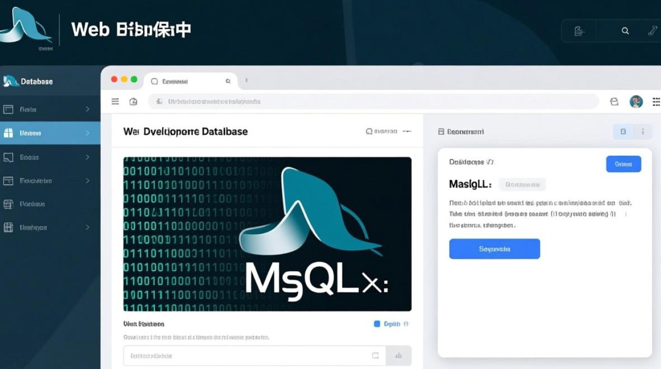 php将图片以二进制保存到mysql数据库并显示-第3张图片-99系统专家