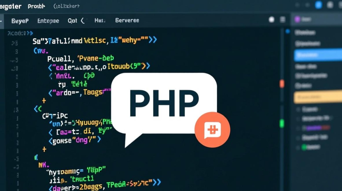 php完整的消息节目-第1张图片-99系统专家