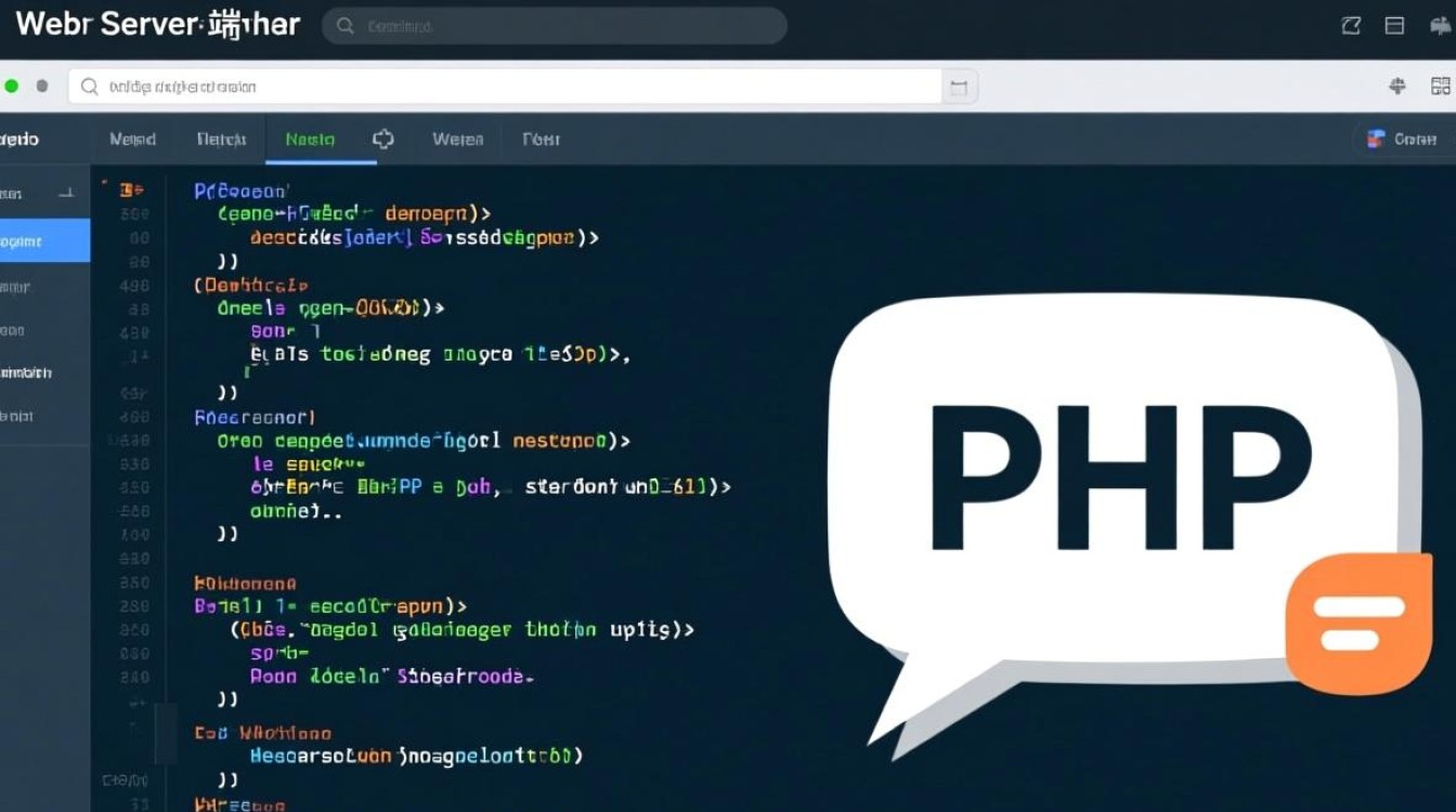 php完整的消息节目-第2张图片-99系统专家
