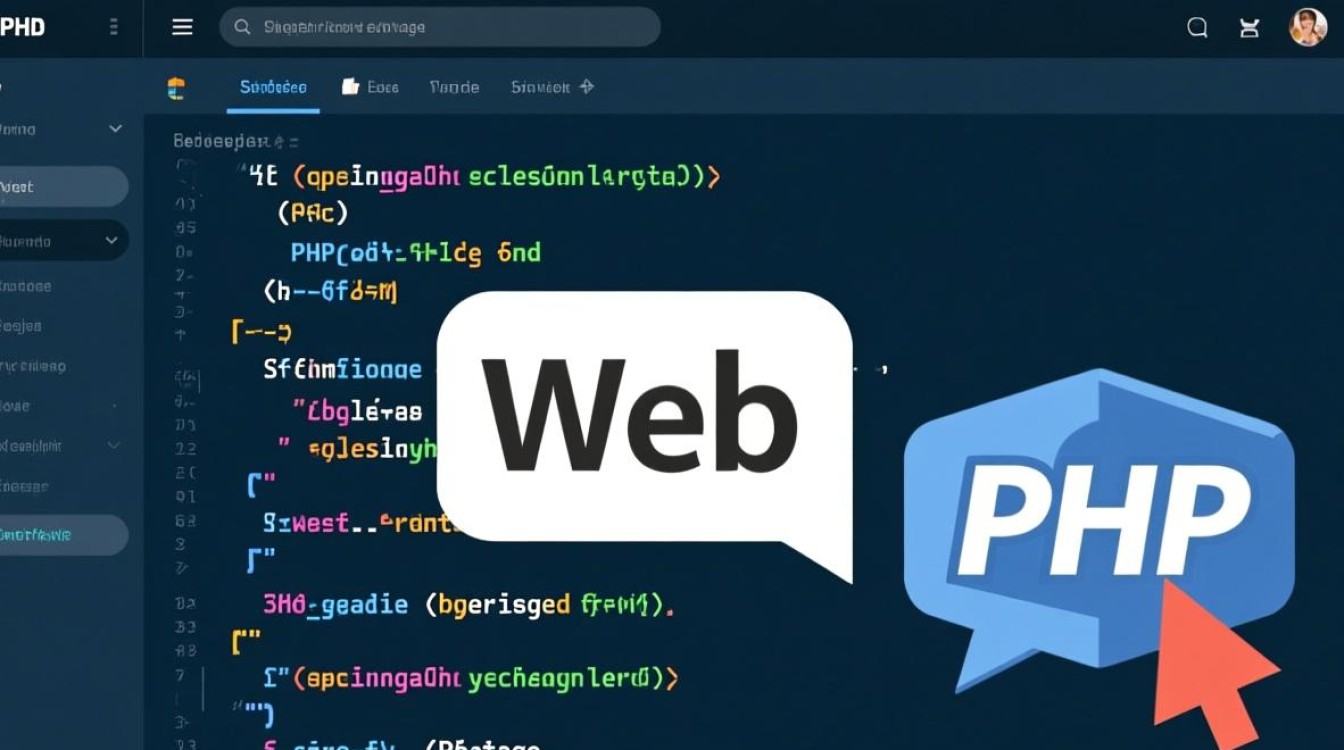 php完整的消息节目-第3张图片-99系统专家