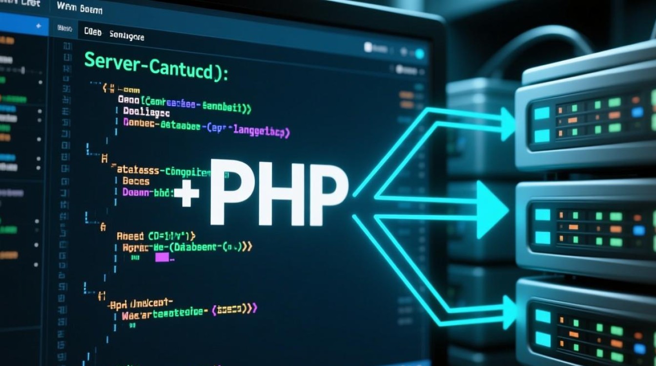 php如何链接数据库-第1张图片-99系统专家