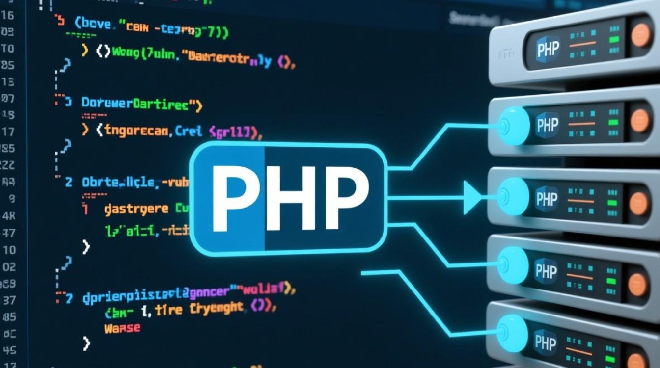 php如何链接数据库-第2张图片-99系统专家