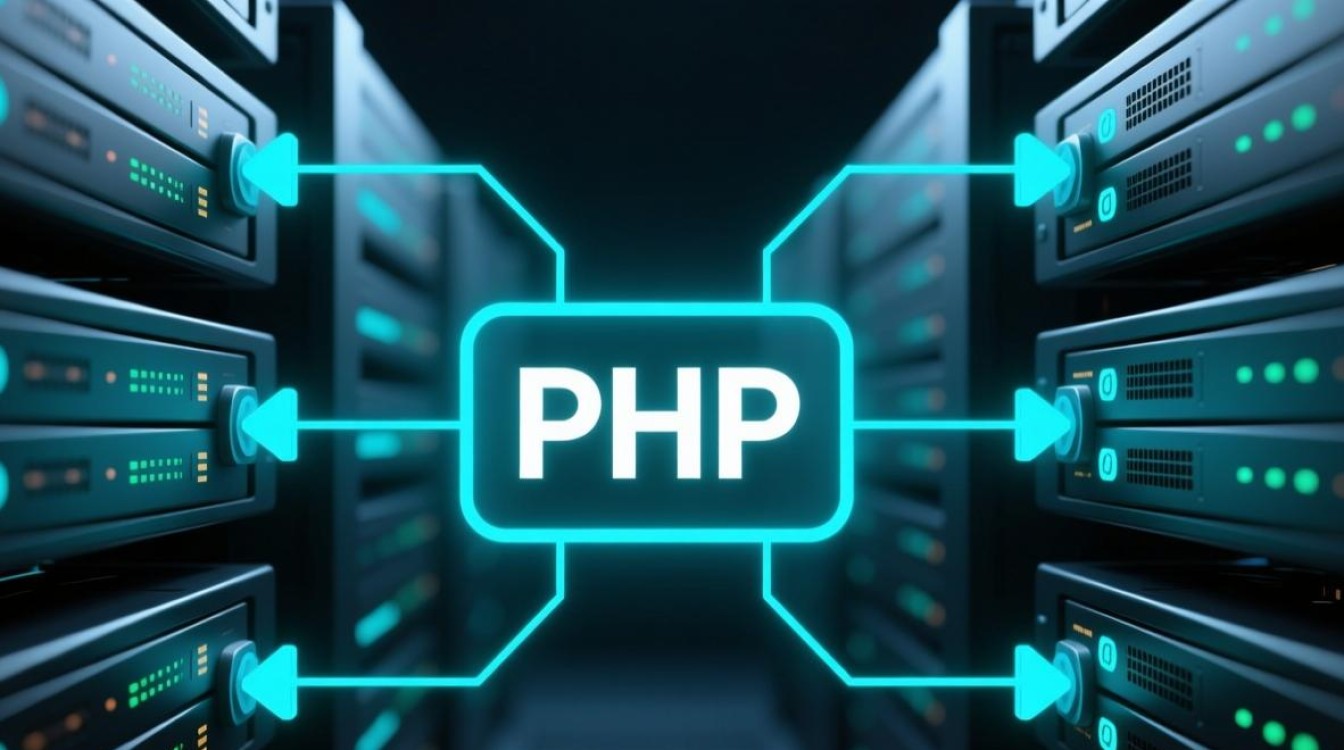 php如何链接数据库-第3张图片-99系统专家