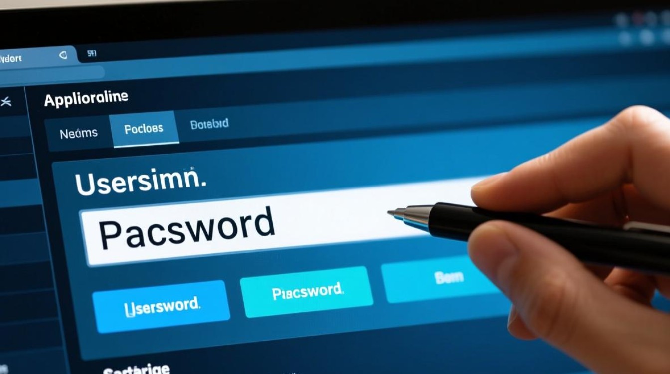 PHP密码加密存储如何选择最安全的加密方式?-第1张图片-99系统专家 PHP密码加密存储如何选择最安全的加密方式?-第1张图片-99系统专家