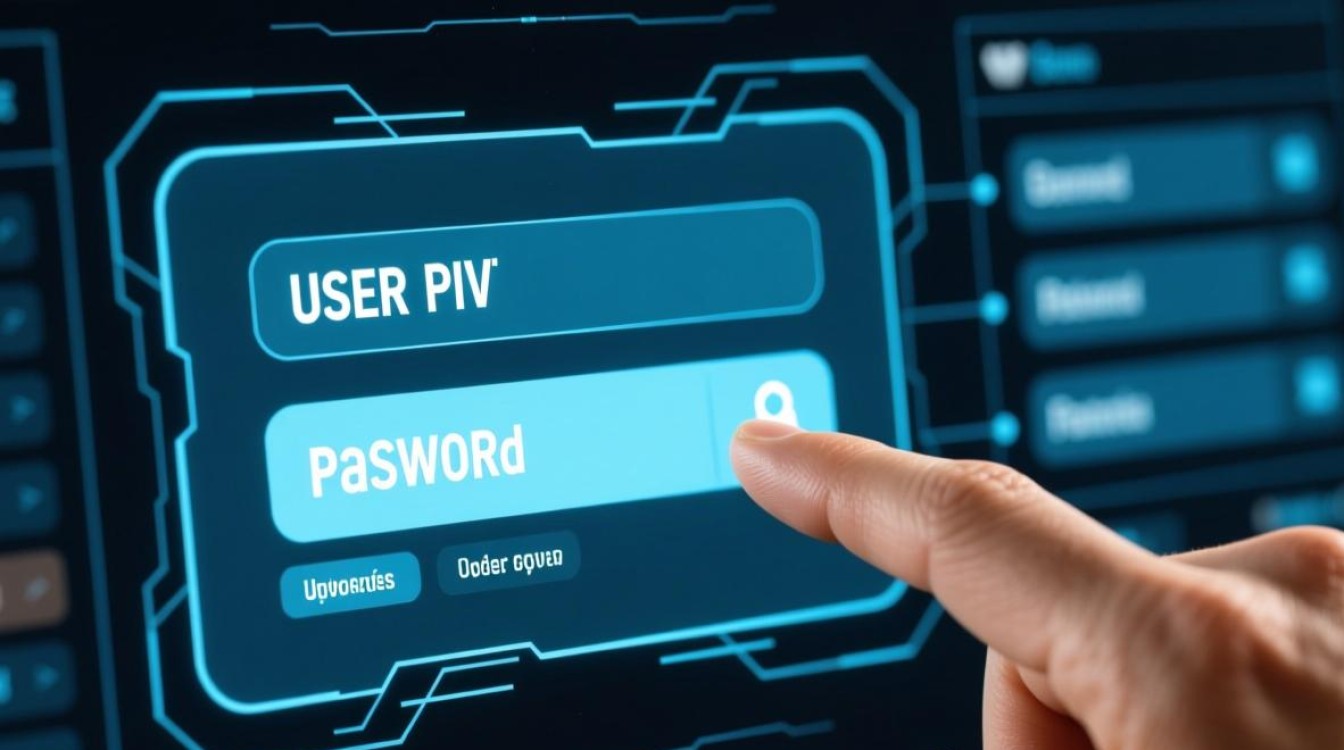 PHP密码加密存储如何选择最安全的加密方式?-第2张图片-99系统专家 PHP密码加密存储如何选择最安全的加密方式?-第2张图片-99系统专家