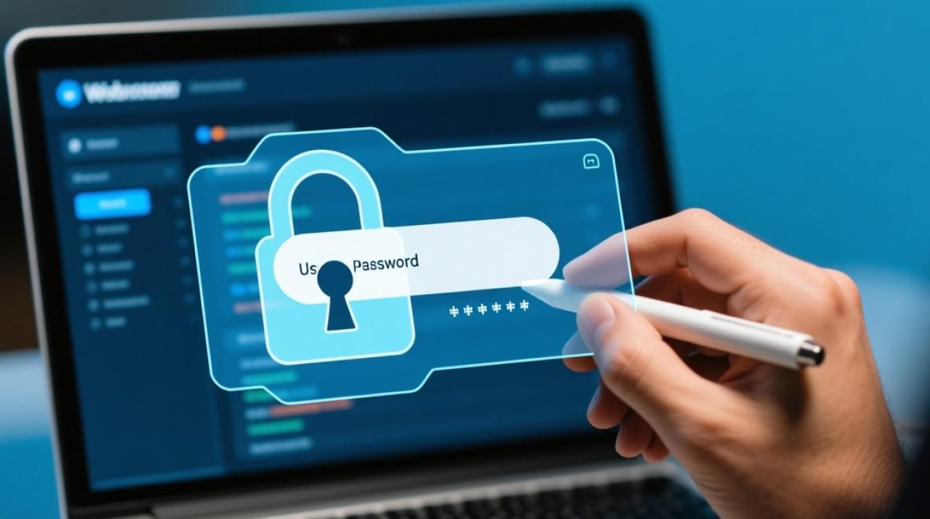 PHP密码加密存储如何选择最安全的加密方式?-第3张图片-99系统专家 PHP密码加密存储如何选择最安全的加密方式?-第3张图片-99系统专家