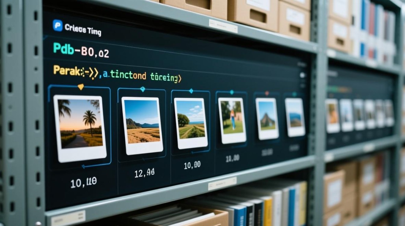 PHP将图片按创建时间进行分类存储的实现代码-第1张图片-99系统专家 PHP将图片按创建时间进行分类存储的实现代码-第1张图片-99系统专家