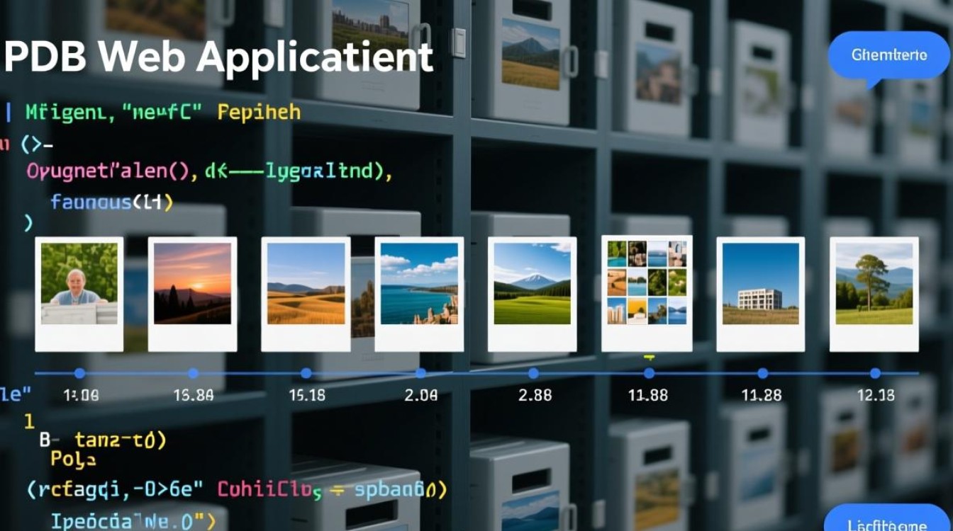 PHP将图片按创建时间进行分类存储的实现代码-第2张图片-99系统专家 PHP将图片按创建时间进行分类存储的实现代码-第2张图片-99系统专家