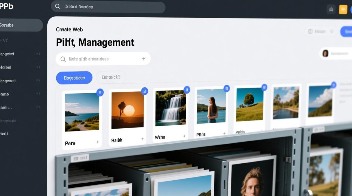 PHP将图片按创建时间进行分类存储的实现代码-第3张图片-99系统专家 PHP将图片按创建时间进行分类存储的实现代码-第3张图片-99系统专家