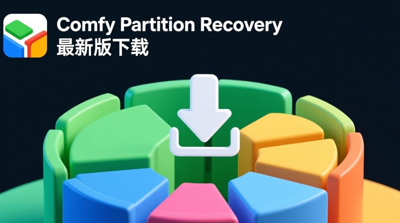 Comfy Partition Recovery下载-Comfy Partition Recovery最新版下载-第1张图片-99系统专家