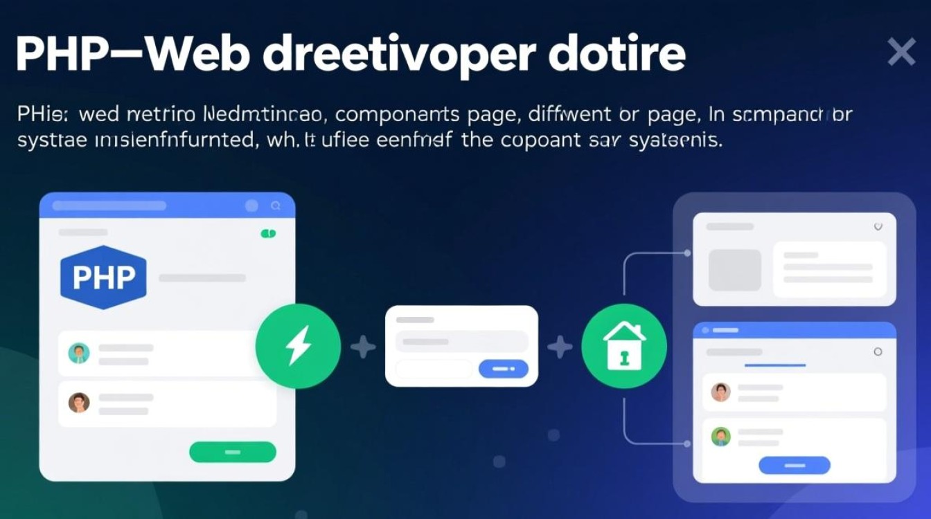 php定向传递数据-第1张图片-99系统专家