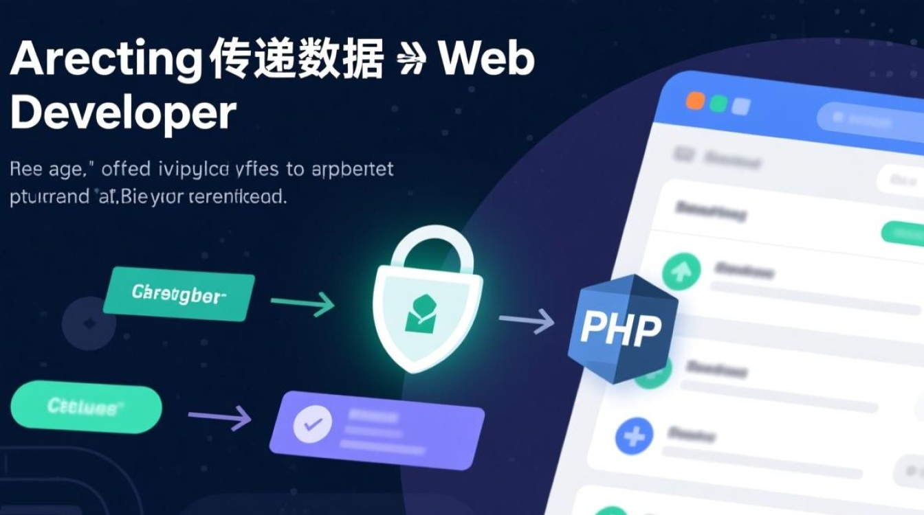 php定向传递数据-第2张图片-99系统专家