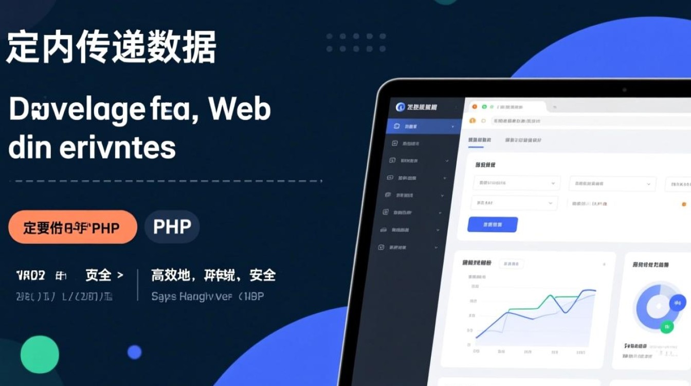 php定向传递数据-第3张图片-99系统专家