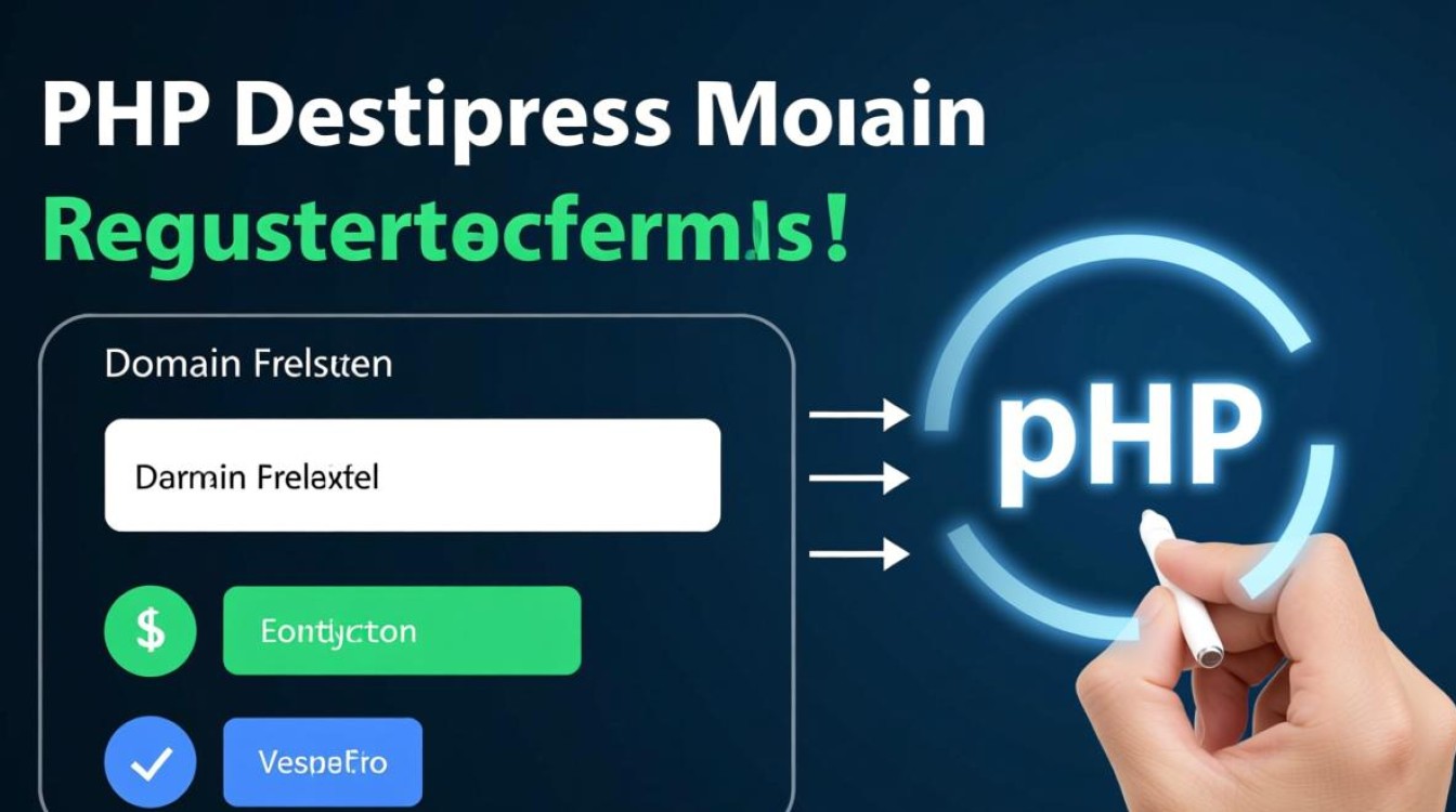 php实现指定域名-第2张图片-99系统专家