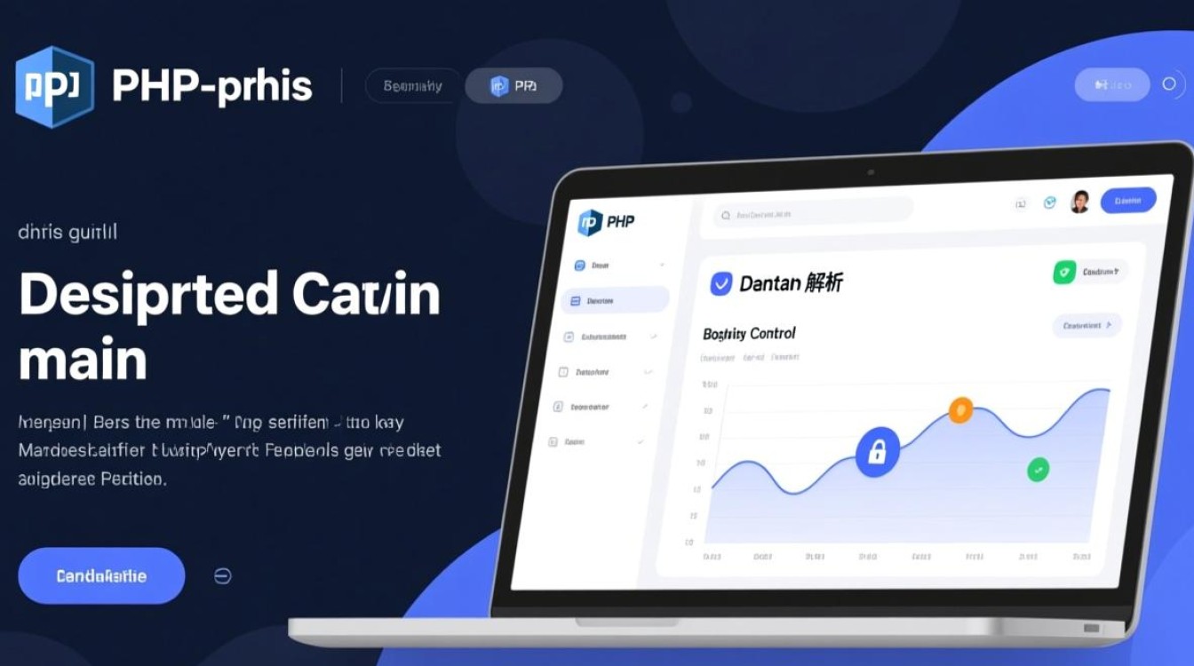 php实现指定域名-第1张图片-99系统专家