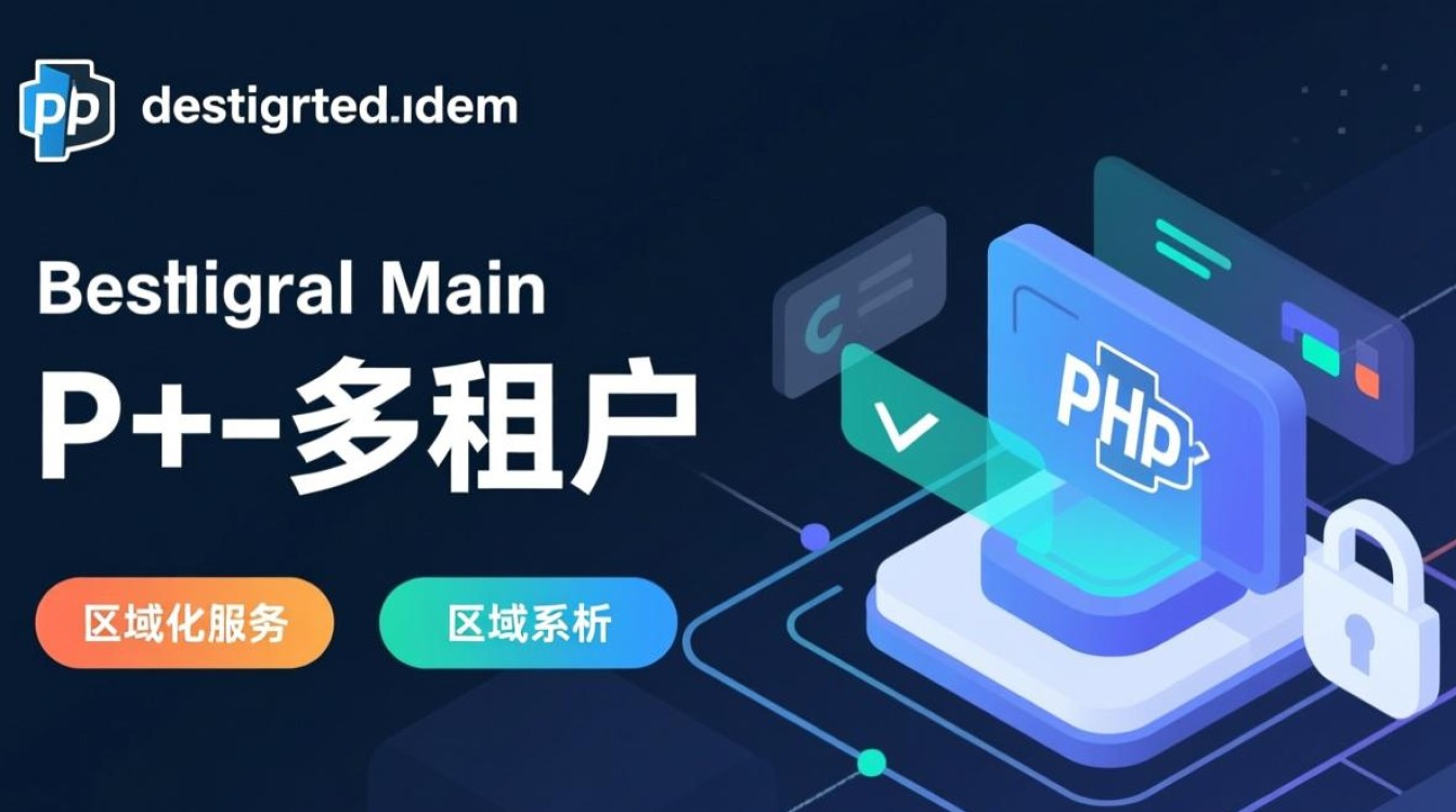 php实现指定域名-第3张图片-99系统专家