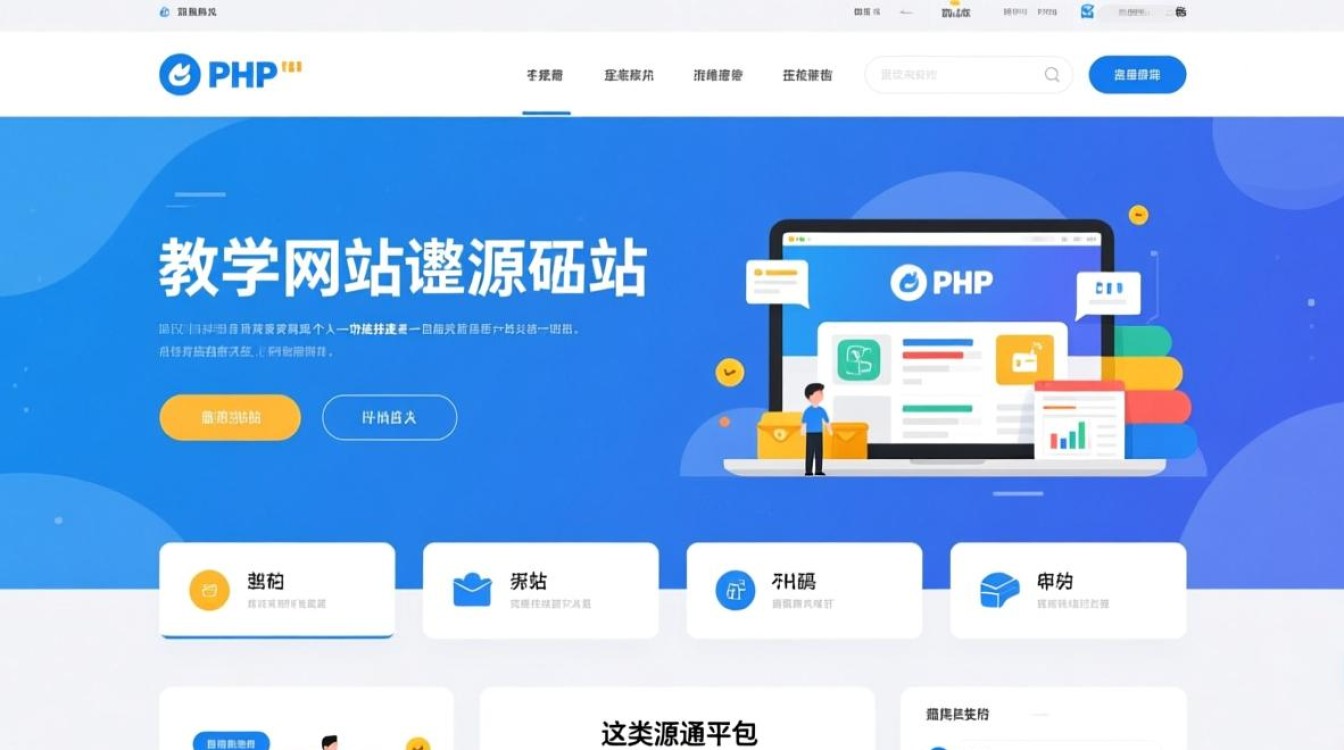 php家教网站源码整站有免费下载的吗？安全吗？-第1张图片-99系统专家