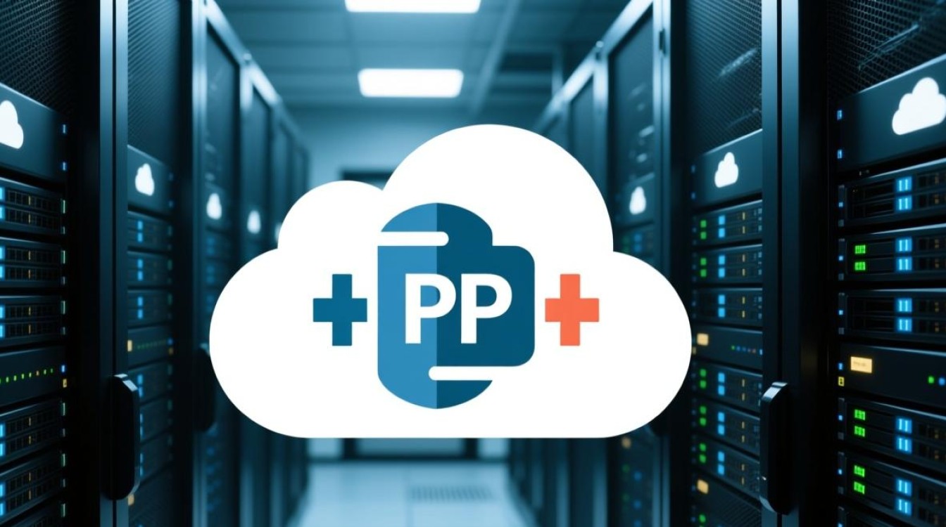 php如何配置云服务器-第1张图片-99系统专家