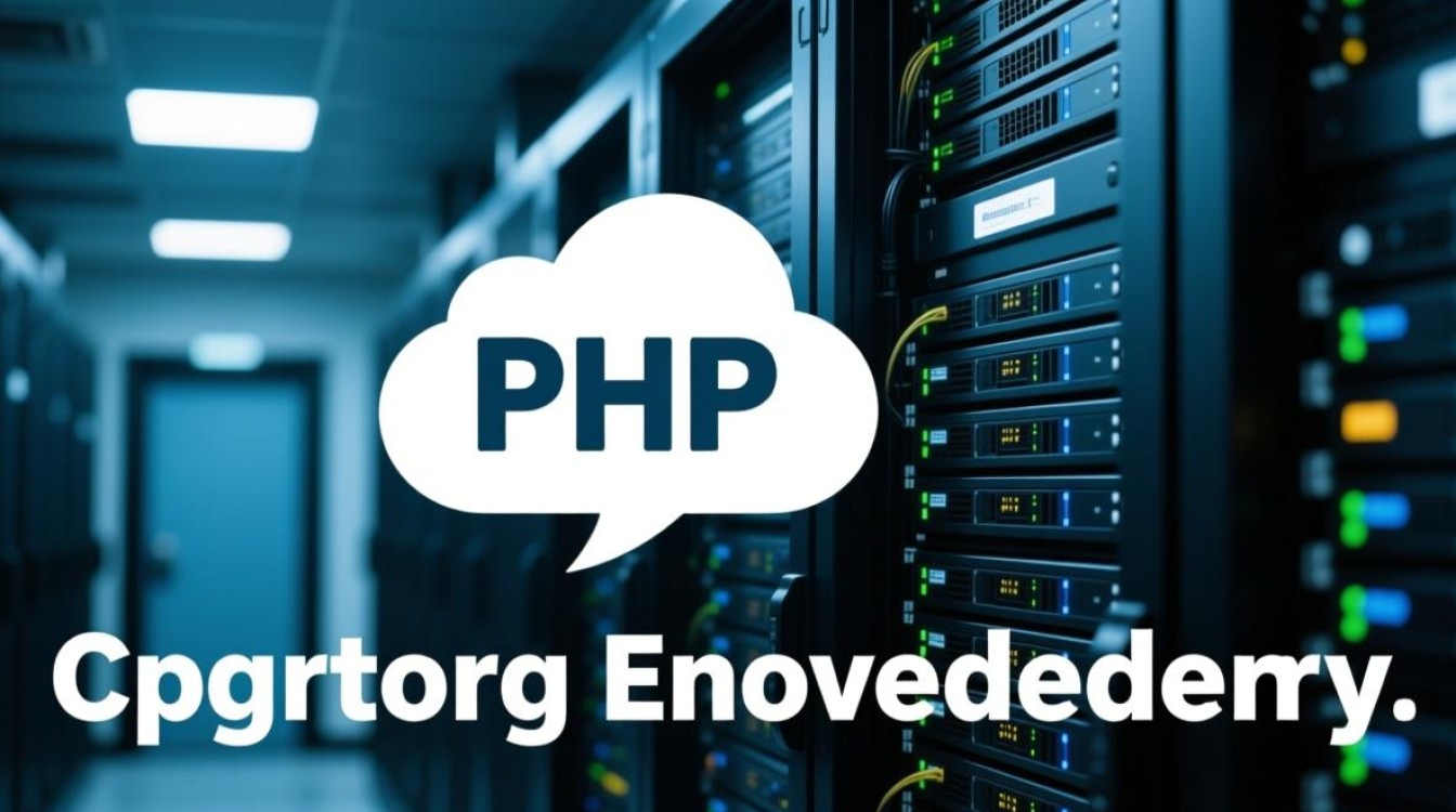 php如何配置云服务器-第2张图片-99系统专家