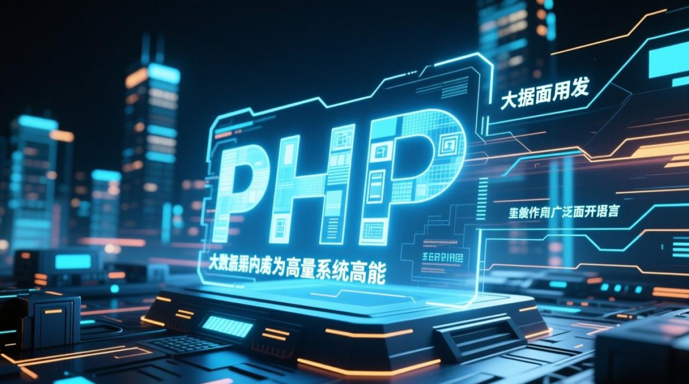php大数据高并发-第1张图片-99系统专家