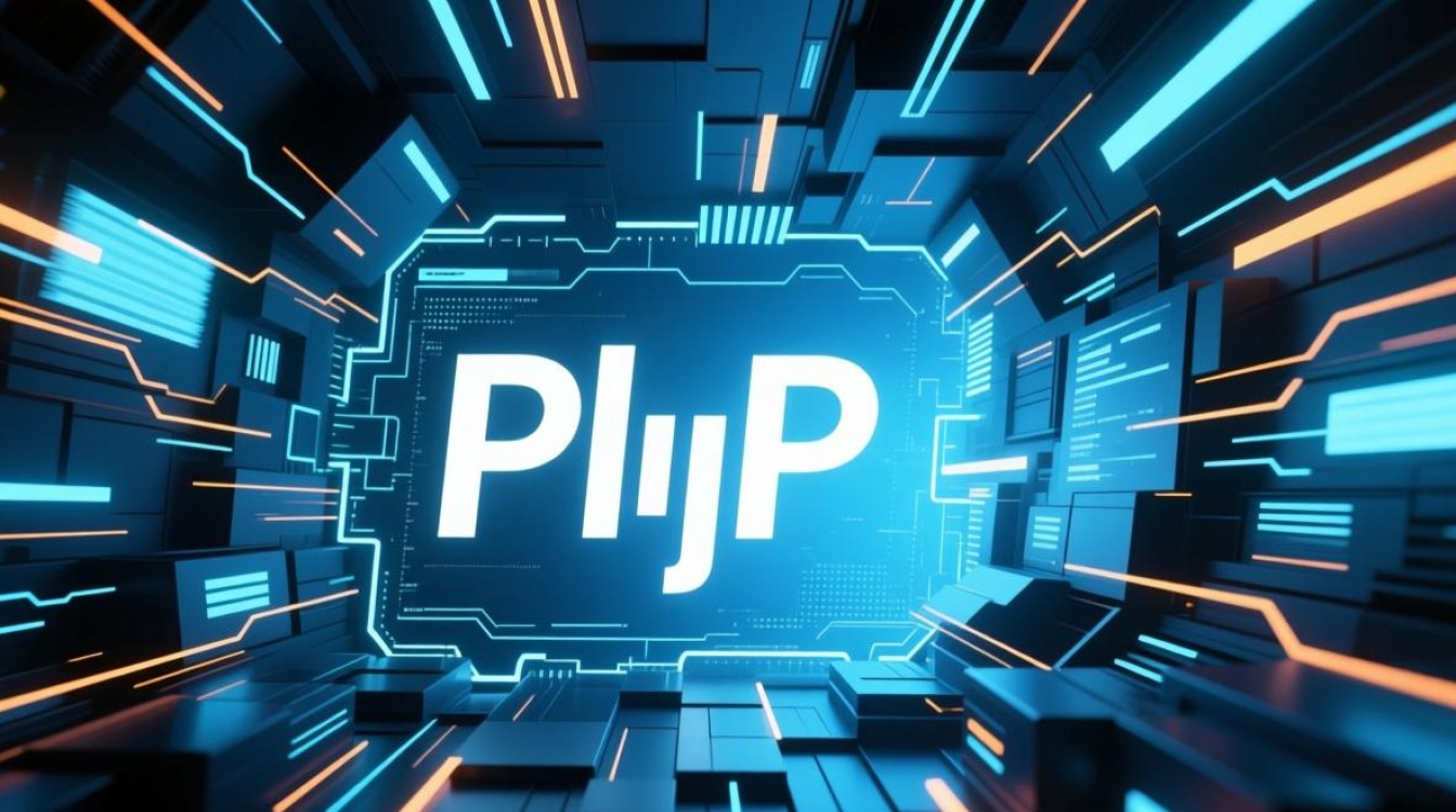 php大数据高并发-第3张图片-99系统专家