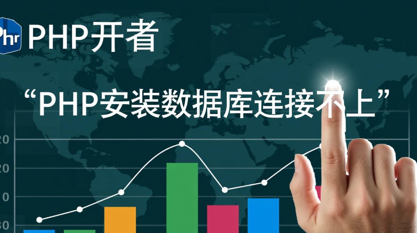 php安装数据库连接不上-第2张图片-99系统专家