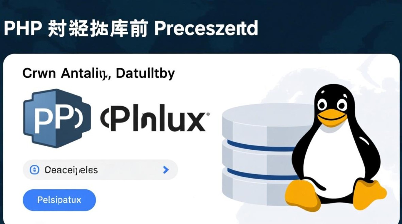 php安装数据库-第2张图片-99系统专家