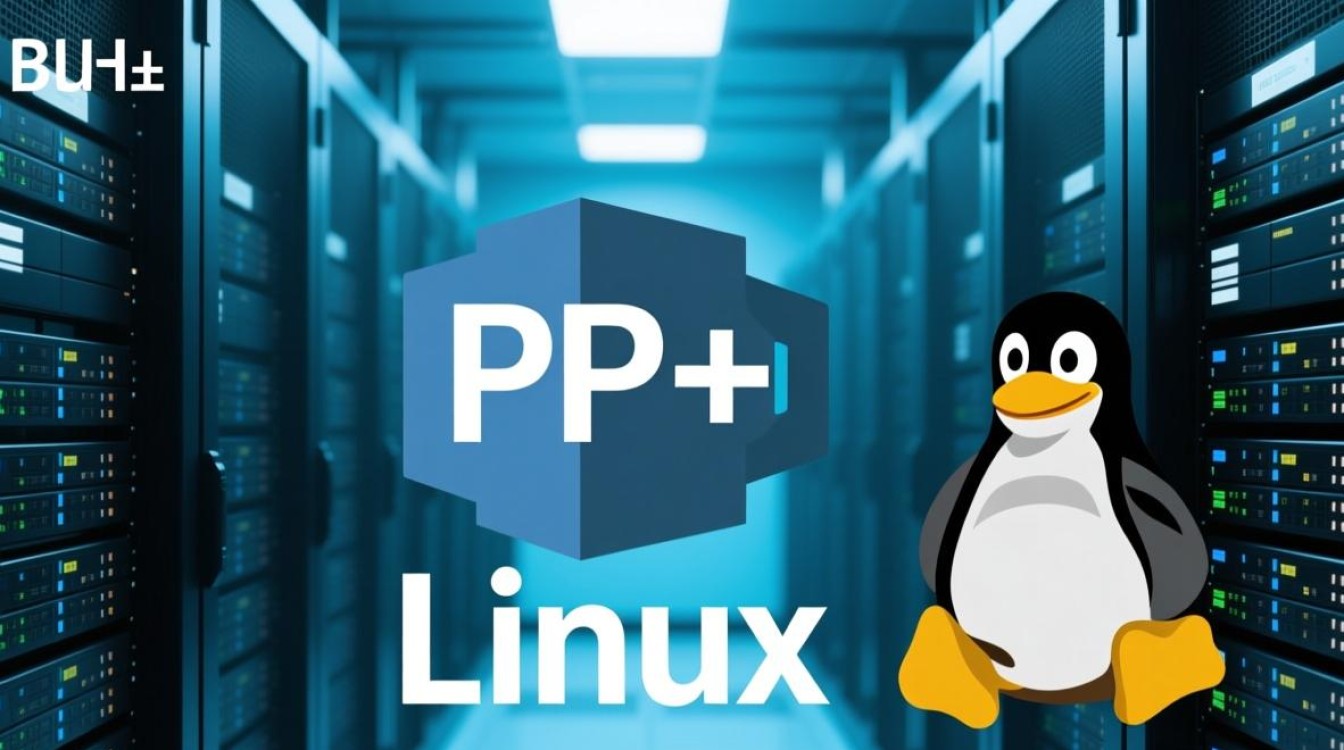 php安装数据库-第3张图片-99系统专家