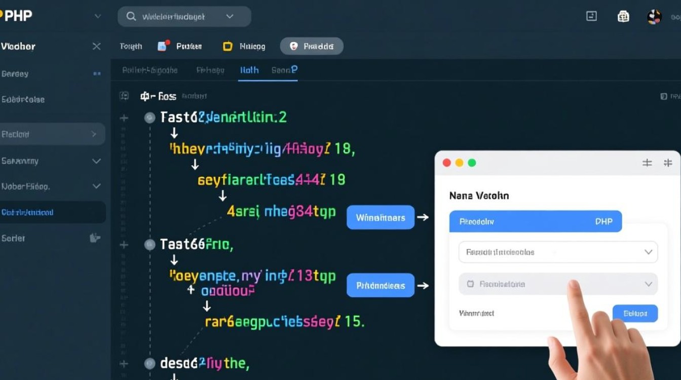 PHP将变量移动到另一个文档-第1张图片-99系统专家