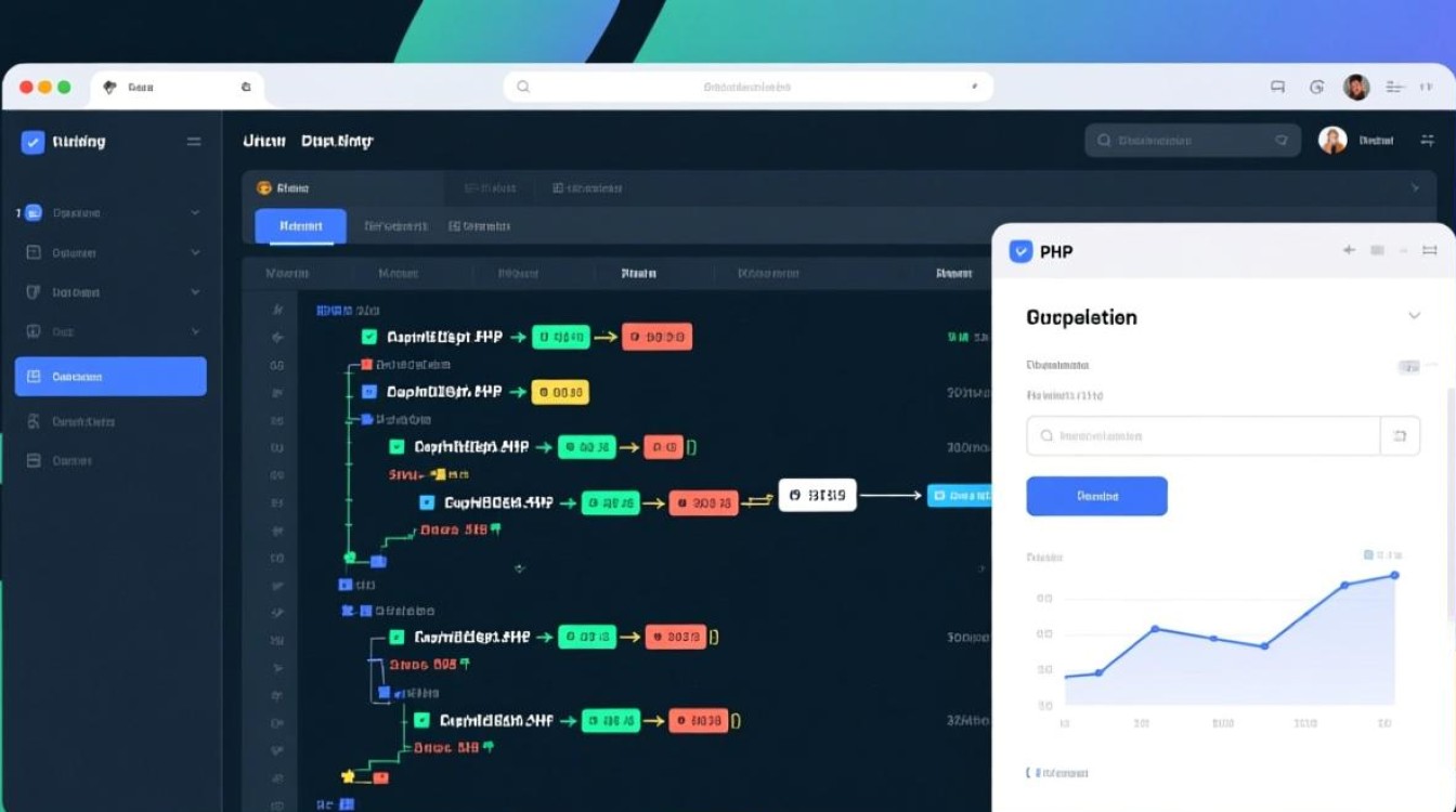 PHP将变量移动到另一个文档-第2张图片-99系统专家