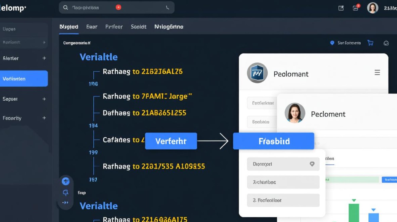 PHP将变量移动到另一个文档-第3张图片-99系统专家