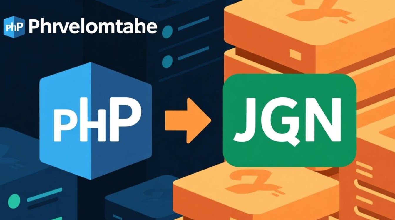 php将从数据库中获得的数据转换成json格式并输出的方法-第1张图片-99系统专家 php将从数据库中获得的数据转换成json格式并输出的方法-第1张图片-99系统专家