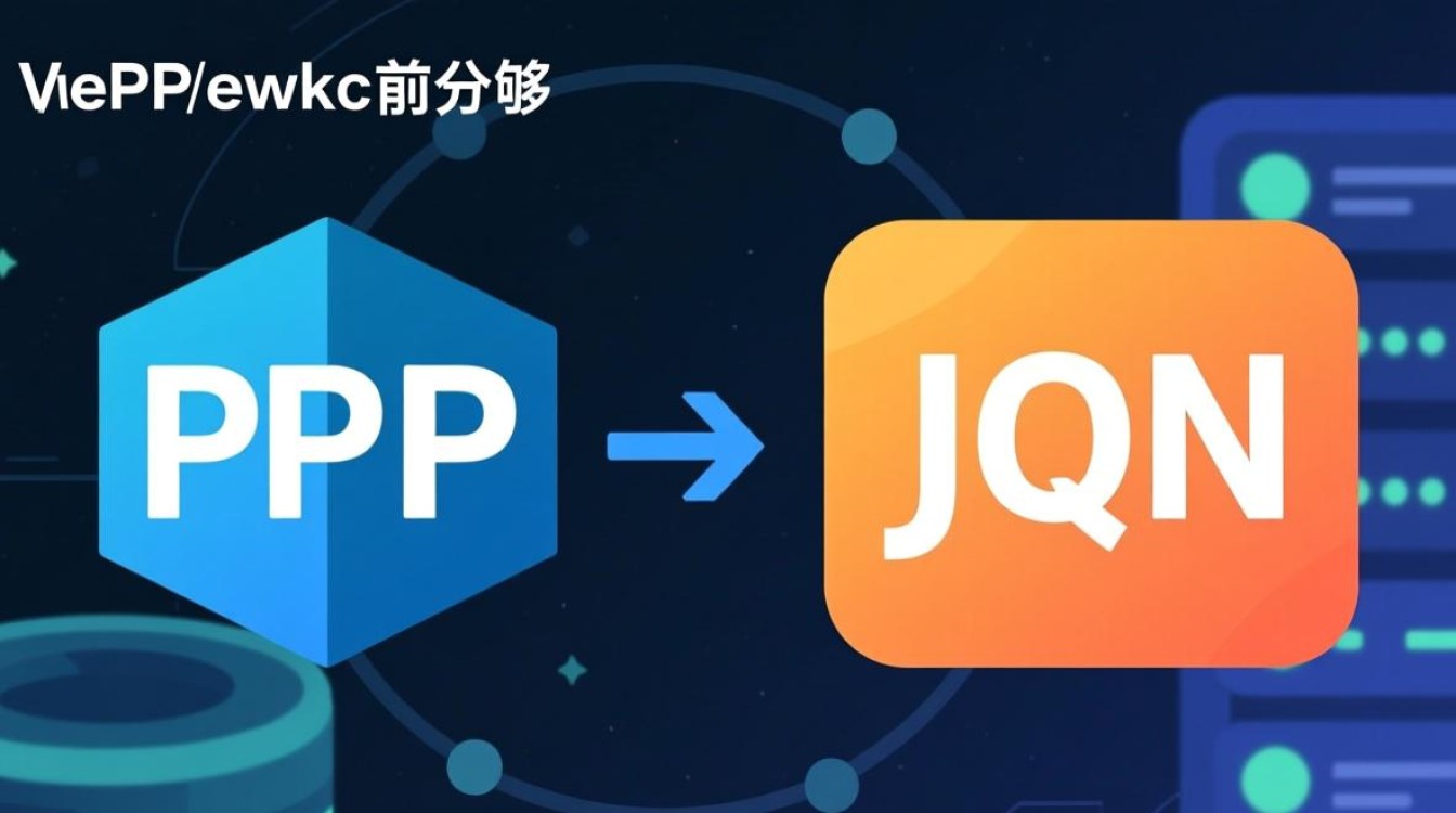 php将从数据库中获得的数据转换成json格式并输出的方法-第3张图片-99系统专家 php将从数据库中获得的数据转换成json格式并输出的方法-第3张图片-99系统专家