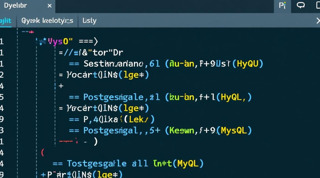 PHP如何遍历数据库查询数组的具体方法有哪些？-第1张图片-99系统专家