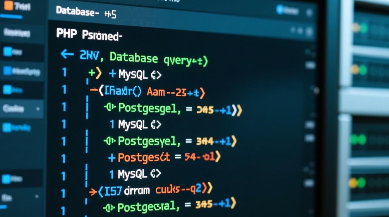 PHP如何遍历数据库查询数组的具体方法有哪些？-第2张图片-99系统专家