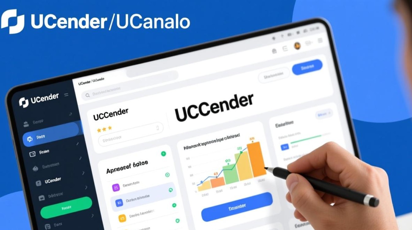 php将会员数据导入到ucenter的代码-第1张图片-99系统专家