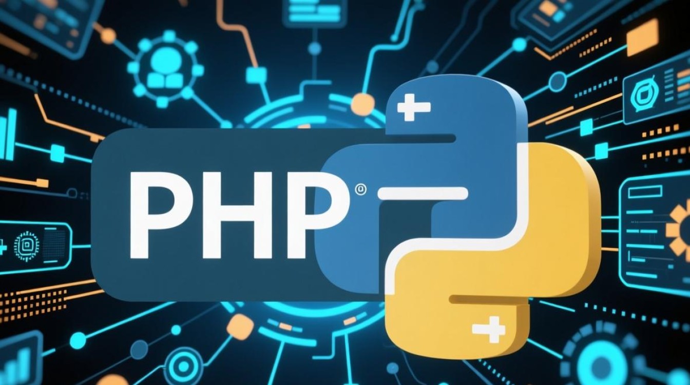 php大数据解决方案有哪些技术难点和实现路径？-第1张图片-99系统专家