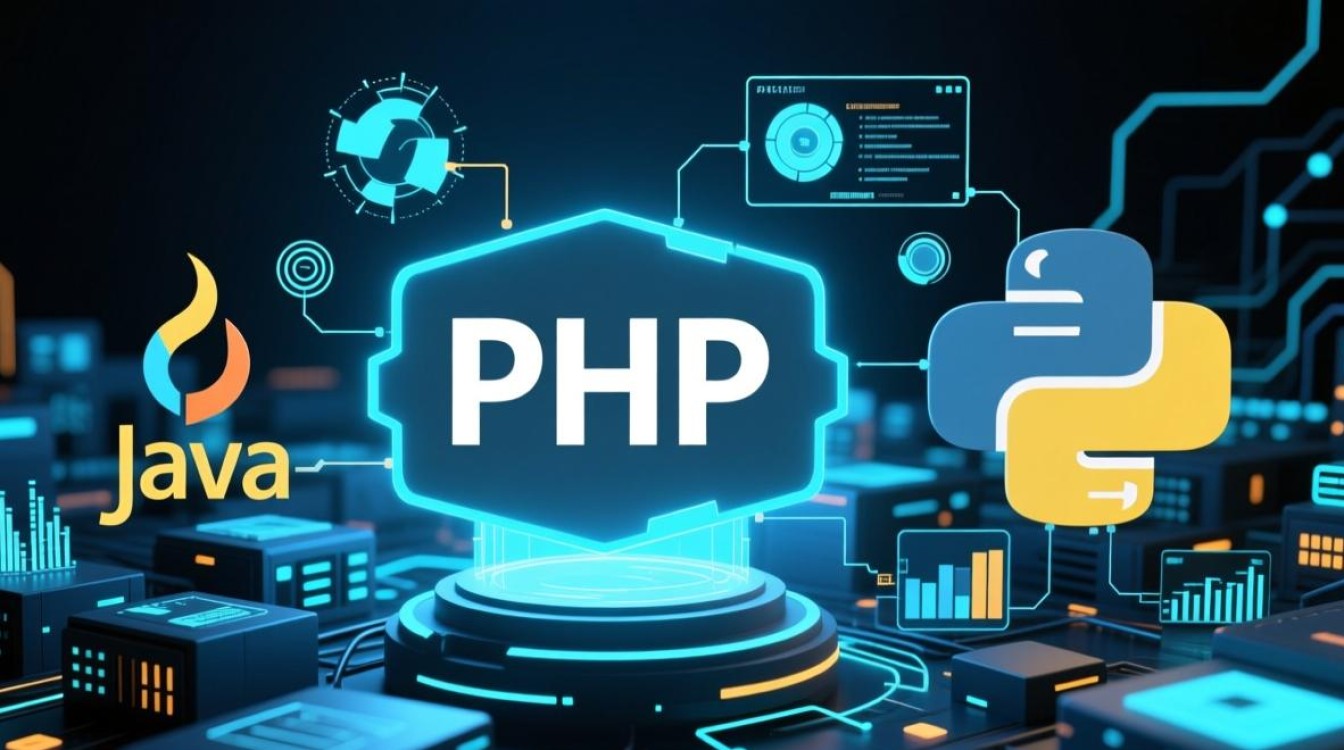 php大数据解决方案有哪些技术难点和实现路径？-第3张图片-99系统专家