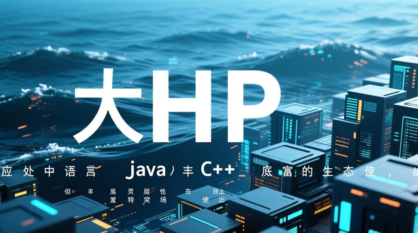 php大数据量及海量数据处理算法归纳-第1张图片-99系统专家