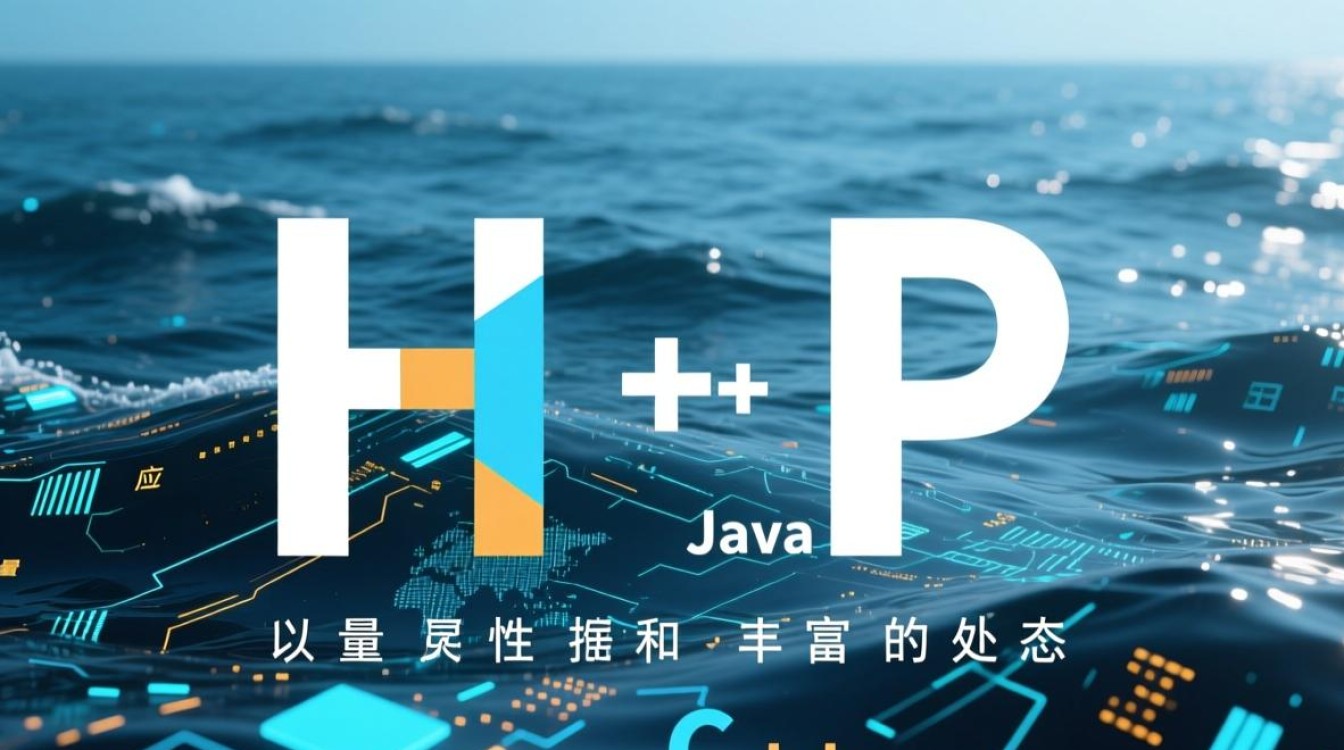 php大数据量及海量数据处理算法归纳-第3张图片-99系统专家