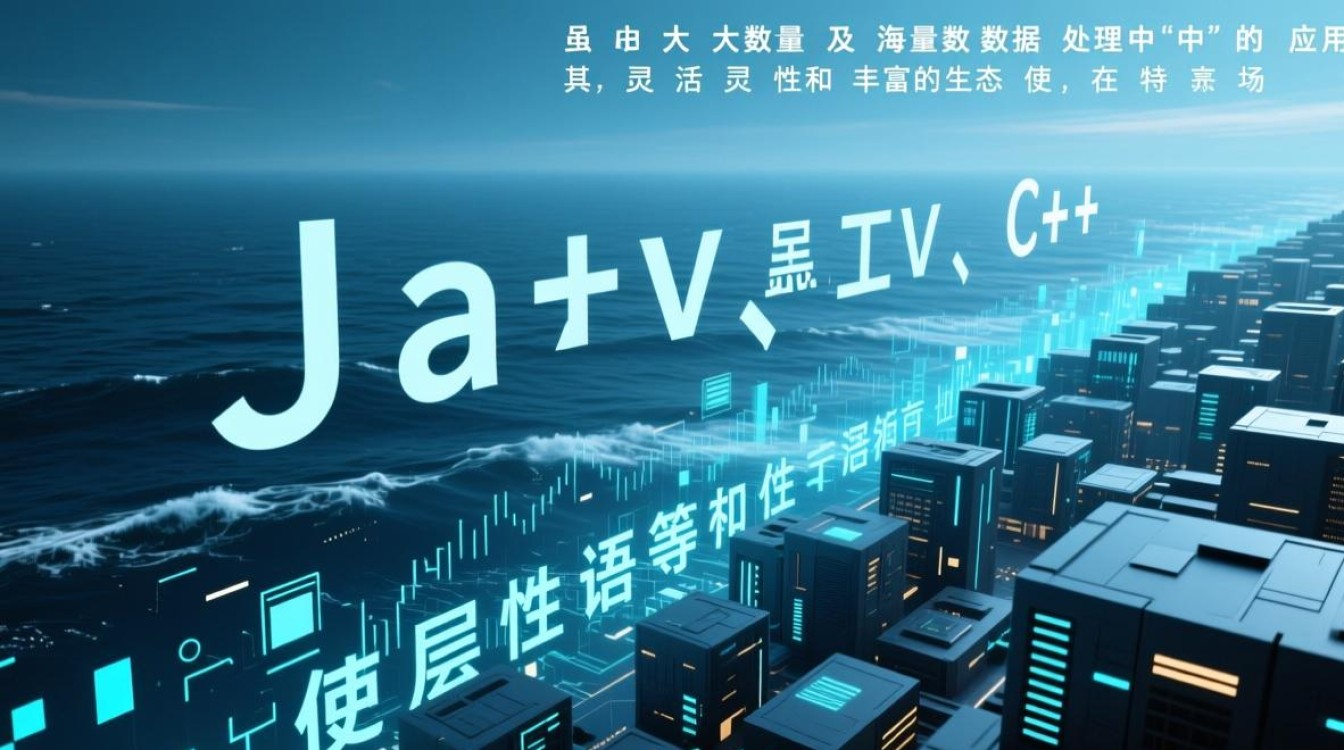 php大数据量及海量数据处理算法归纳-第2张图片-99系统专家