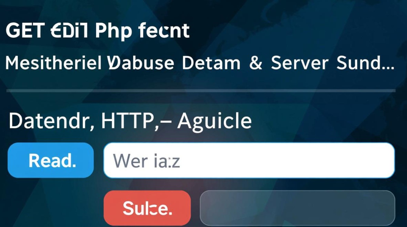 PHP如何通过get方法获得form表单数据-第1张图片-99系统专家