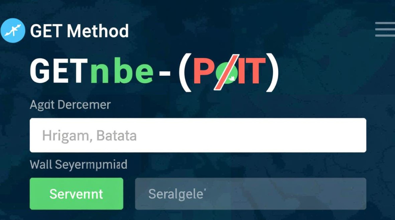 PHP如何通过get方法获得form表单数据-第2张图片-99系统专家